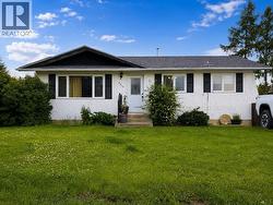 8216 96 AVENUE Fort St. John, BC V1J 1J8