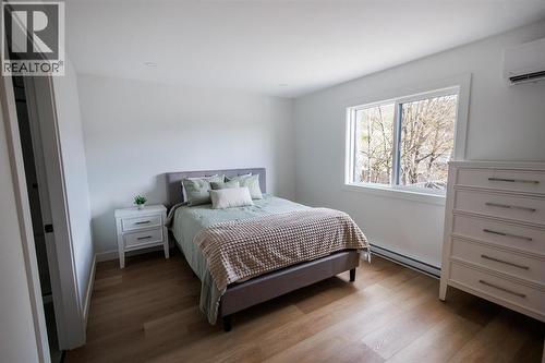 5 3302 Eby Street, Terrace, BC 