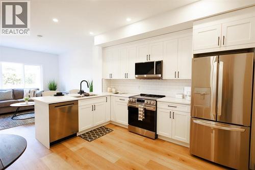 5 3302 Eby Street, Terrace, BC 