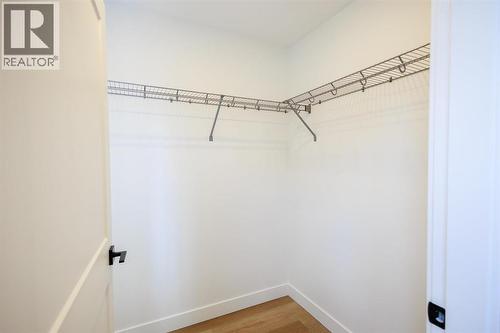 5 3302 Eby Street, Terrace, BC 