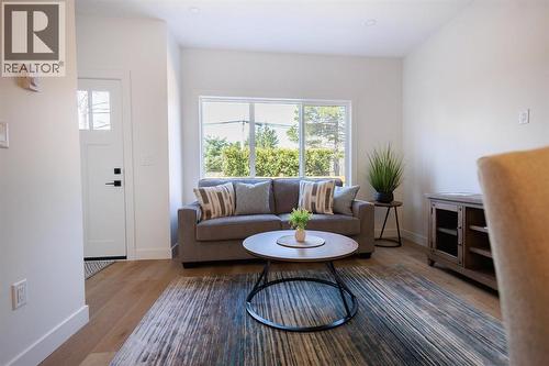 5 3302 Eby Street, Terrace, BC 