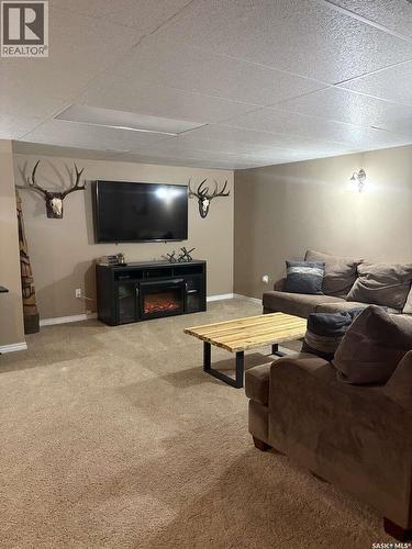 405 7Th Avenue W, Biggar, SK 