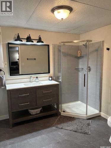 405 7Th Avenue W, Biggar, SK 