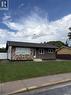 405 7Th Avenue W, Biggar, SK 