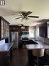 405 7Th Avenue W, Biggar, SK 