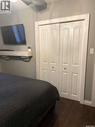405 7Th Avenue W, Biggar, SK 