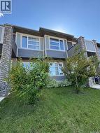 266 Brighton BOULEVARD  Saskatoon, SK S7V 0V8