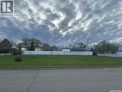 400 3rd AVENUE W Assiniboia, SK S0H 0B0