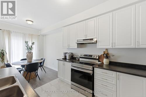 56 Sapphire Way, Thorold (Rolling Meadows), ON 