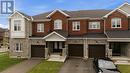 56 Sapphire Way, Thorold (Rolling Meadows), ON 