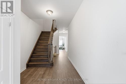 56 Sapphire Way, Thorold (Rolling Meadows), ON 