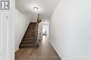 56 Sapphire Way, Thorold (Rolling Meadows), ON 