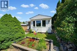 6850 53 Street NE Salmon Arm, BC V0E 1K0