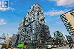 214 - 158 FRONT STREET E Toronto, ON M5A 0K9