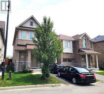 19 HEADON AVENUE Ajax, ON L1Z 0S7