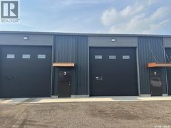 Bay 3 -Brock Bays  Moose Jaw Rm No. 161, SK S6H 7K7