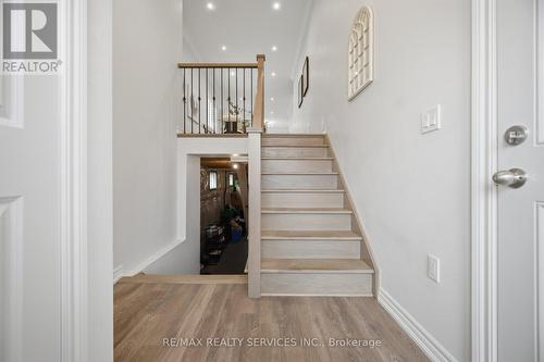 20 Todd Crescent, Southgate, ON 