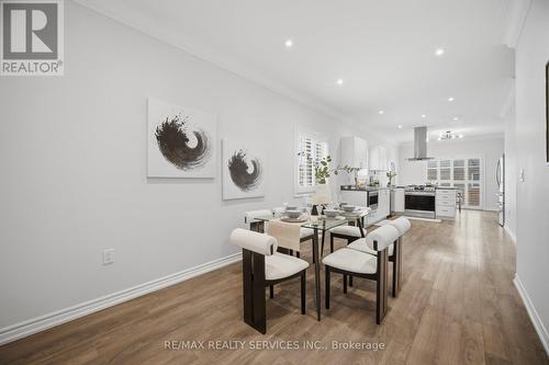 20 Todd Crescent, Southgate, ON 