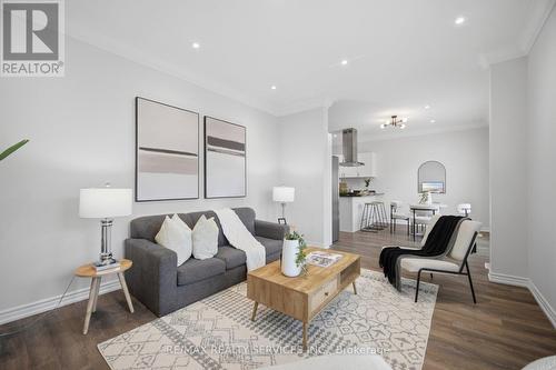 20 Todd Crescent, Southgate, ON 