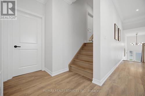 20 Todd Crescent, Southgate, ON 