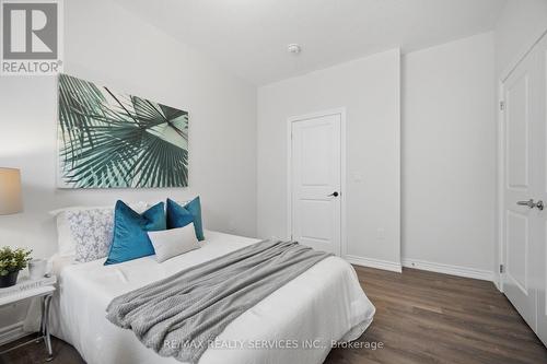 20 Todd Crescent, Southgate, ON 