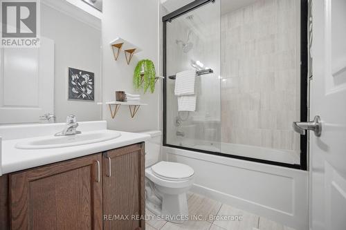 20 Todd Crescent, Southgate, ON 