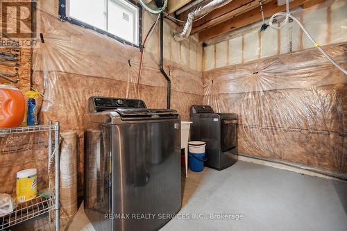 20 Todd Crescent, Southgate, ON 