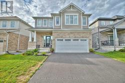 3595 CAROLINA COURT Fort Erie (Ridgeway), ON L0S 1N0