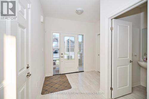 3595 CAROLINA COURT , Fort Erie (Ridgeway), Ontario L0S 1N0 4