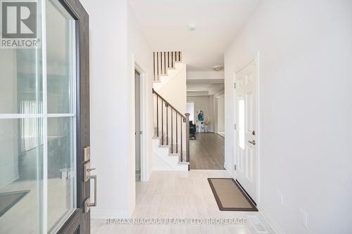 3595 CAROLINA COURT , Fort Erie (Ridgeway), Ontario L0S 1N0 5