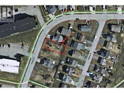 29 BANYAY STREET Kitimat, BC V8C 2P5