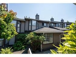 180 1140 CASTLE CRESCENT  Port Coquitlam, BC V3C 5R4