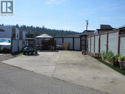 415 Commonwealth Road Unit# 142 Kelowna, BC V4V 1P4