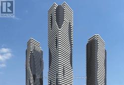 6508 - 225 COMMERCE STREET Vaughan, ON L4K 0R1