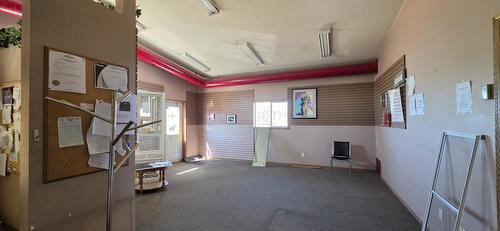 5735-40 Ave, Wetaskiwin, AB 