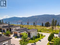 10100 Tyndall Road Unit# 28 Lake Country, BC V4V 0A9