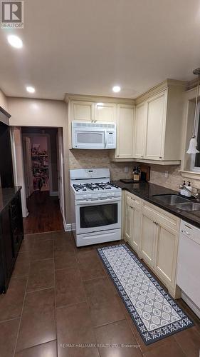 342 WHITMORE AVENUE , Toronto, Ontario M6E 2N4 4