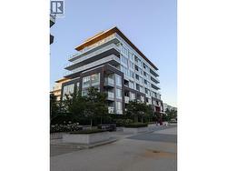 318 10788 NO. 5 ROAD  Richmond, BC V6W 0B7