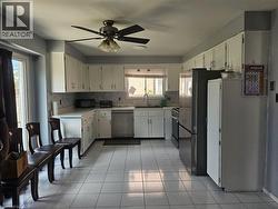 19 GLENAYR Street Hamilton, ON L9C 7C1