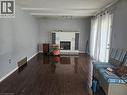 19 Glenayr Street, Hamilton, ON 