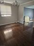 19 Glenayr Street, Hamilton, ON 