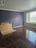 19 Glenayr Street, Hamilton, ON 