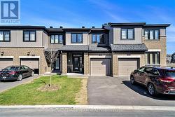 719 DONERAILE WALK  Ottawa, ON K2J 7B9
