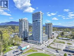 412 1500 FERN STREET  North Vancouver, BC V7J 0E6