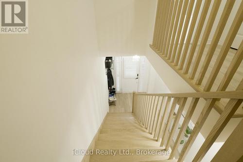 8 Whitton Drive, Brant, ON 