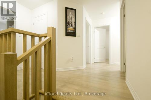 8 Whitton Drive, Brant, ON 