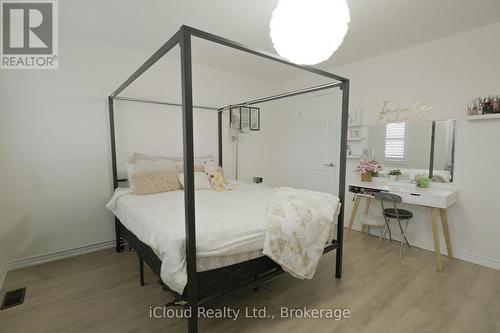 8 Whitton Drive, Brant, ON 
