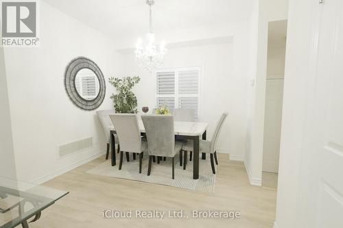 8 Whitton Drive, Brant, ON 