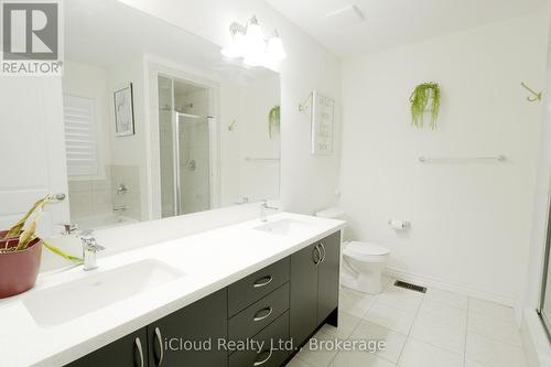 8 Whitton Drive, Brant, ON 