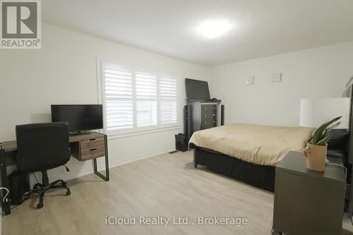 8 Whitton Drive, Brant, ON 